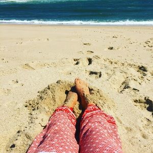 Meet your Posher, Rose